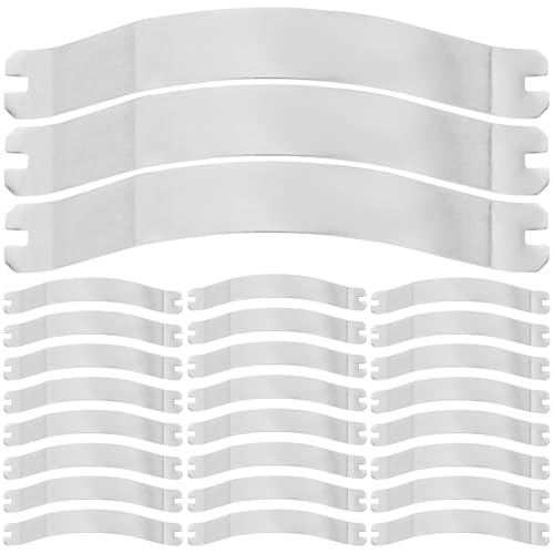 LIFKOME 50Zbg A~zNbv obLOXvOt[Nbv Ǌ|p ^ʐ^ GŒp tHgt[p