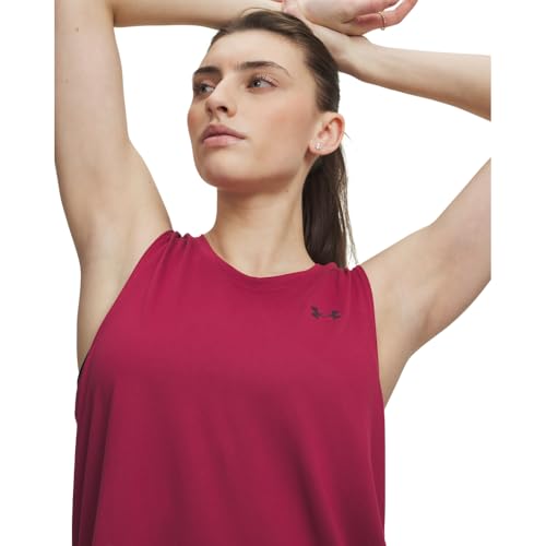 Image of Under Armour Women's Tech Tank Top