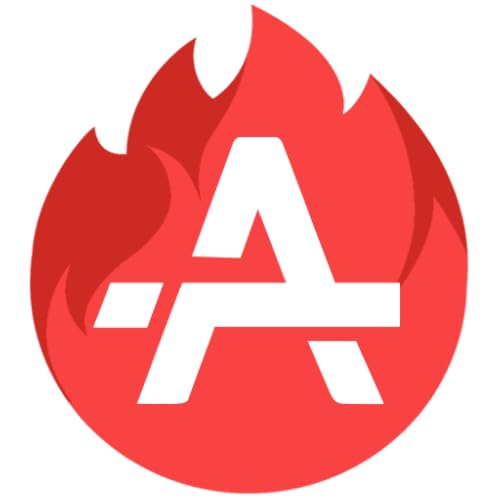 AITUTU