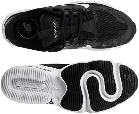 nike womens air max infinity 2 lifestyle shoes