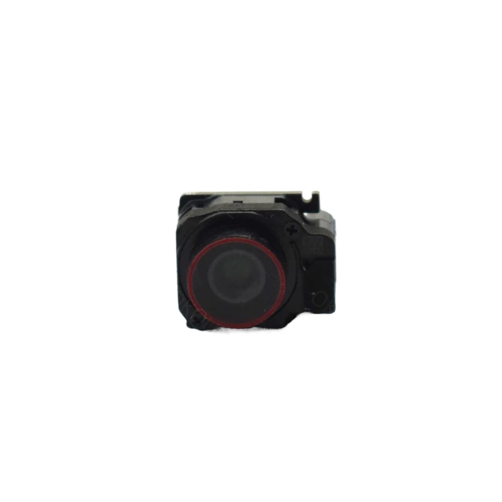 Oryginalny chip obiektywu aparatu do modułu DJI Mavic Mini 3 Cmos Gimble naprawa części do Mini 3 Pro Dron