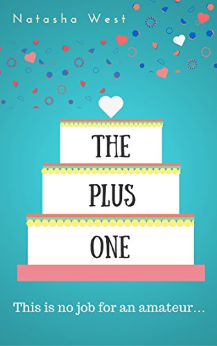 The Plus One