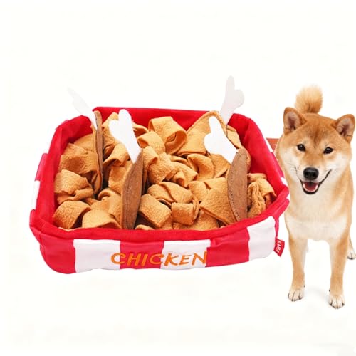 HXLinVCj  m[Y[N }bg gC  L  GT a}bg  킢 Vяꏊ s  ybg  Hh~ }bg a J[ybg NbV a  ObY P}bg