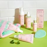 Eveline Cica Skin Nawilżająco Odżywczy Krem Do Twarzy z Trehalozą 50ml