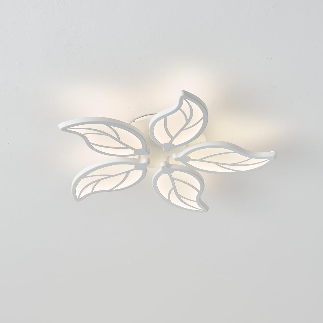 STARRYOL 4000K deckenlampe moderne
