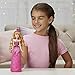 Disney Princess - Disney Princess Brillo Real Aurora (Hasbro E4160ES2)