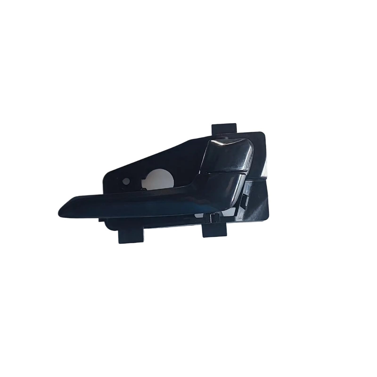 Vgsqpyuw Black Right Car Interior Door Handles 83620-1Y010 83610-1Y010 82620-1Y010 82610-1Y010 For Kia For Picanto 2011 2012 2013 201 42015 2016 Interior Door Handle