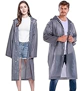 Small manufacture image 23