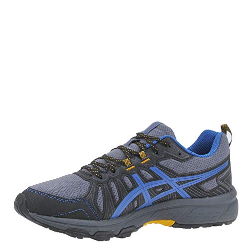 10 best distance running shoes mens Quick Guide Pro