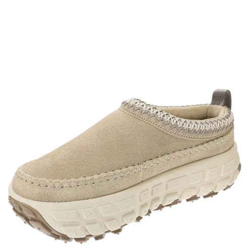 UGG Unisex-Adult Venture Daze Sneaker4