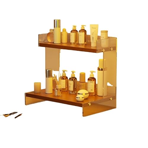 Ghbunuz ���ϕi���[���b�N�A���ʑ���[�A���w��e�ʁA�I�[�v���V�F���t�A�����A�N�����A����I�A18.5cm�����A��r�t���A�͂݉�����A�ۂ݃R�[�i�[�A���F�l�W�J�o�[�A�����Ή��A���㐮�� (��w�� 30cm [�E�H���i�b�g�F�A�t���b�g�f�U�C��])