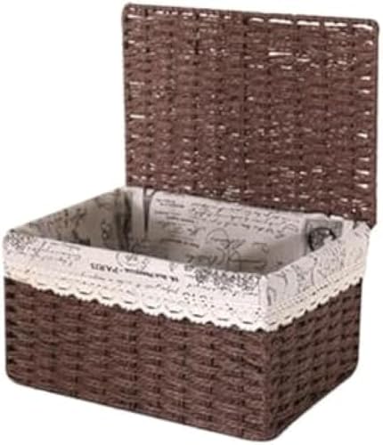 u t^t ^ oXPbg Wt [ [{bNX  k AWA ق [ [P[X 󂩂 Gݎ[ VRf ^  RpNg rO Q oX[ CeA  z [ 