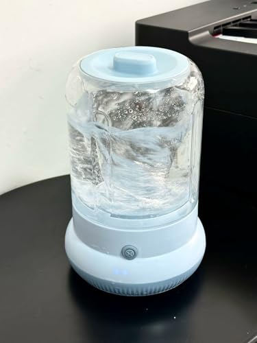 小型洗濯機