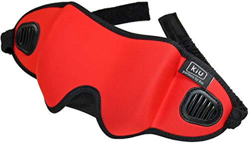 LE(Kiu) AC}XN  킢 |[`t Ռ  s ̌^ ᔽ Ȃ m[YtBbg݌v ()