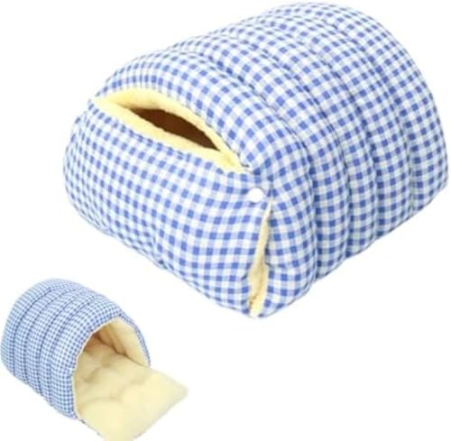 Lxbh LpQ  L nEX ybgxbh }bg ~p Lpxbh ۉ h g LbgnEX ^ zc NbV ӂӂ  O (̃`FbN,43×40×28cm)