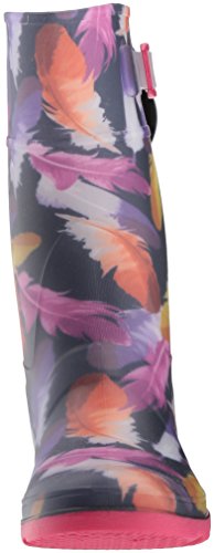 Kamik Feathers Boot2