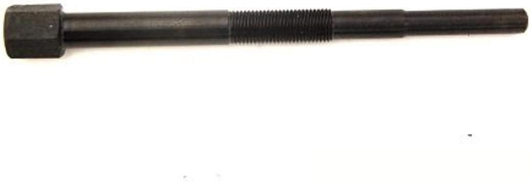 MTC 50026 Clutch Puller Tool for Kawasaki 57001 1429 238 5101 PCP 10 23 0820