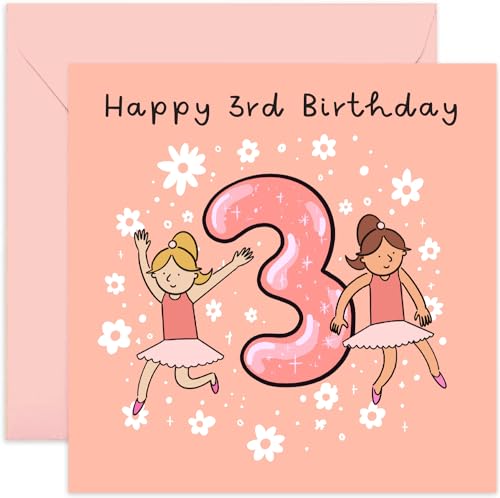 Old English Co. 3΂̒aJ[h Ԃ̃o[i̎q - 킢̎q̃nbs[o[Xf[J[h - sNXp[N3΂̒aJ[h - 3΂̏̎q̒aJ[h | ͋󔒂̕