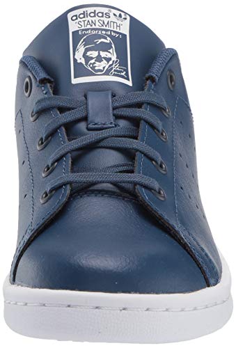 Image of adidas Originals Men's Stan Smith