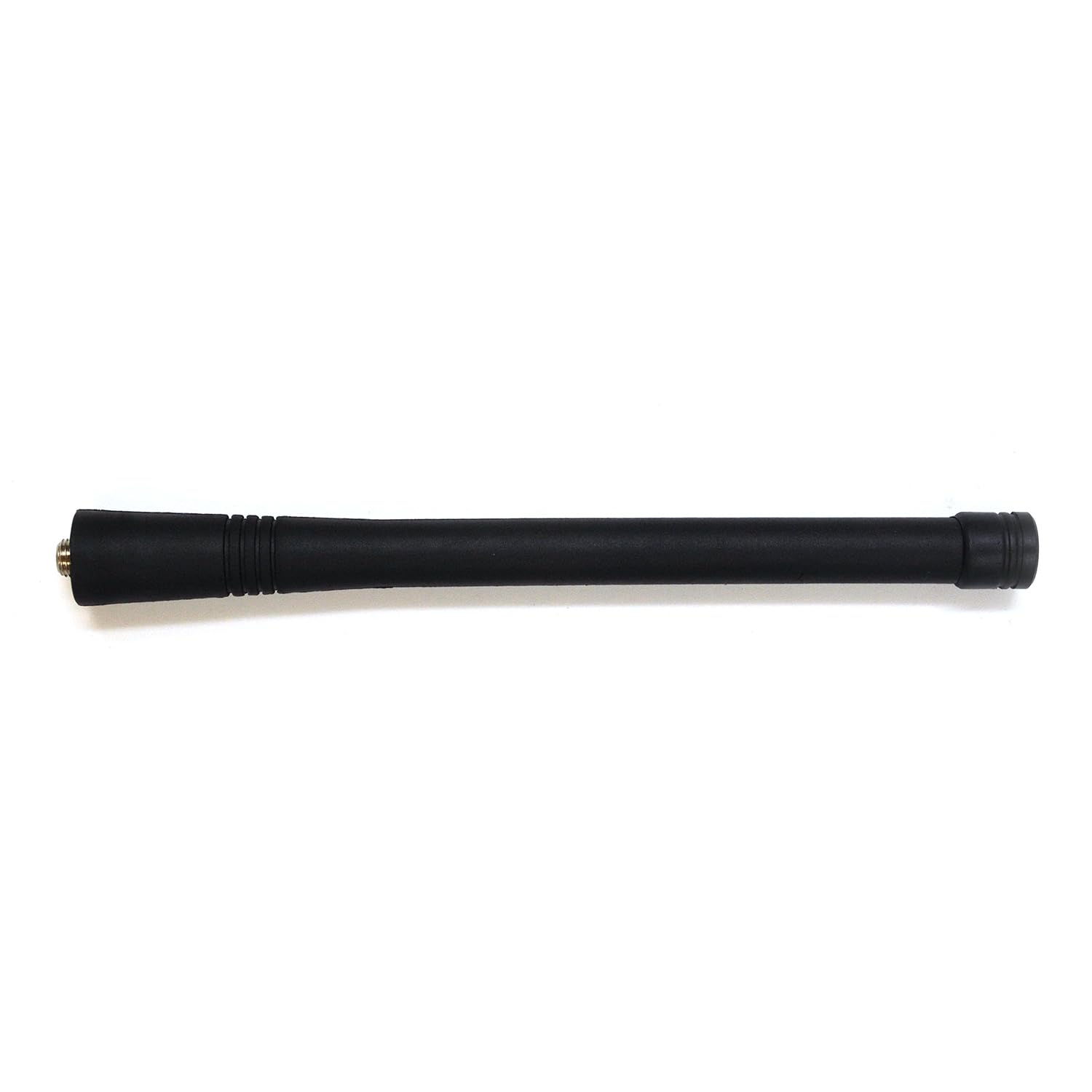 Antenna a frusta VHF NAD6567A NAD6567A compatibile con radio bidirezionale Motorola XTS1500 XTS2500 XTS3000 XTS3500 HT1000 JT1000 136-174MHz (confezione da 10)