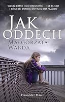 Jak oddech 8378394883 Book Cover