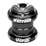 WFS