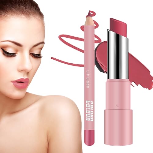 J[ bvN[, h ێ bvXeBbN, h{⋋ ӂ mXeBbN }bg bvXeBbN p ~̊ ΍ p