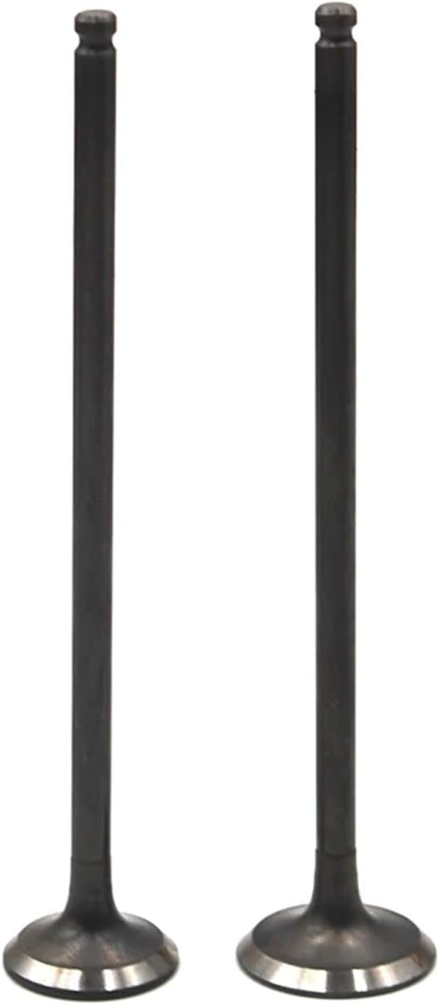 ヤマハ XJR400 スクランブラーカスタム その11 バルブステムシール交換 | Toresol moto XJR400 XJR 400 1993-2007用 オートバイ吸気・排気バルブステムキット(8 pairs)