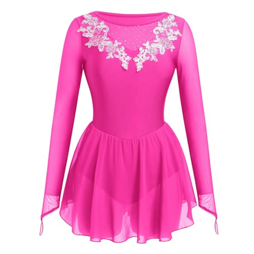 IBAKOM 67309 moderne ajustée valorise la silhouette féminine