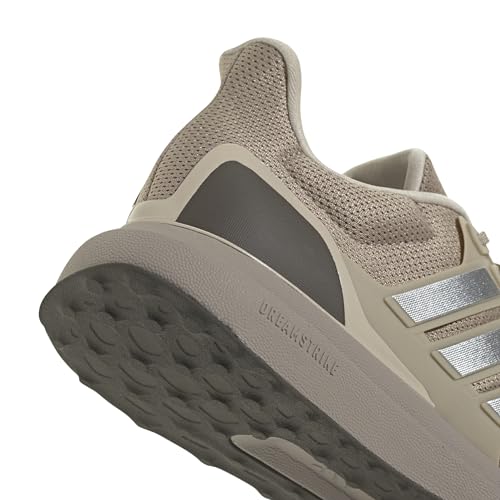 Image of adidas Men's Ultradream DNA Shoes