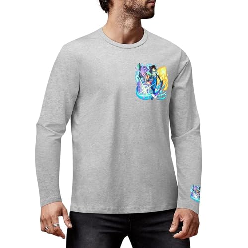 [TOBSD] TVc Y VIG@QI VW OTVc 100 Ci[Vc g[i[ vI[o[ ێ 傫TCY _炩  lC JWA t@bV tH~