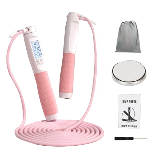 �J�E���g�W�����v���[�v - �X�}�[�g�W�����v���[�v �J�E���^�[�t���꒵�� | ���b�R�ă��[�N�A�E�g�W�����v���[�v �A���[�����}�C���_�[�t�� �J�����[�J�E���^�[ ���߉\�ȃW�����v���[�v �t�B�b�g�l�X �G�N�T�T�C�Y �g���[�j���O �{�N�V���O �W���p