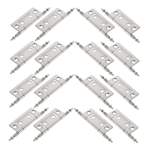 16Lb`Lrlbgp䑮qꍇ tbV^܂肽ݎƋpqW tt ϏR[eBOŊ炩