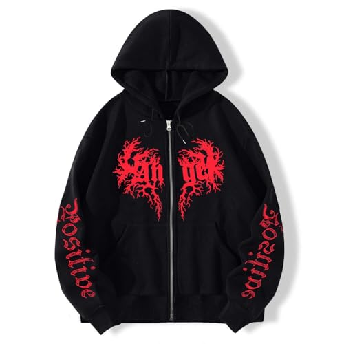 ジャケット・アウター In the attic velour jacket emo Vkei y2k ジャケット・アウター In the attic velour jacket emo Vkei y2k