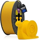WINKLE FEED YOUR PRINTER PLA