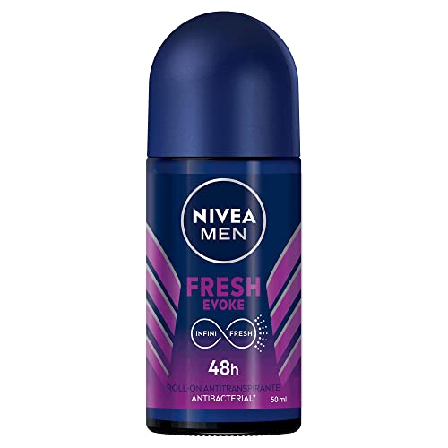 obao for men Marca Nivea Men