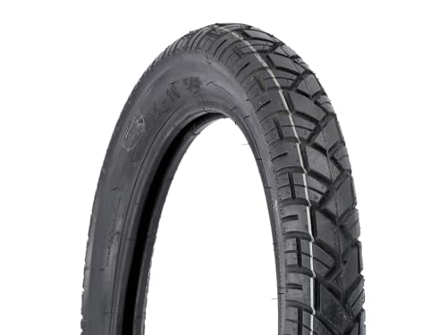 Reifen 3,25-16 Vee Rubber (VRM 094) 56 P