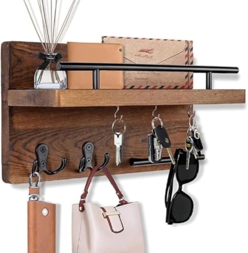 MaryseaL[tbN ֖ؐǊ|tbN L[z_[ L[nK[ t@bV[bN ǖʎ[ ω׏d Ǌ| R[g Xq ANZT[ ^InK[ (A-1) [sAi]