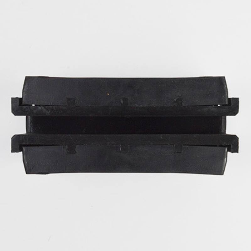 Generic Elevators Elevator Spare Parts Guide Shoe