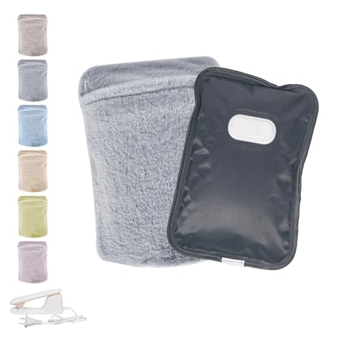 kaitou  [d ~M dM dCJC PSEF؍ R[hX h ӂӂJo[ ₦ ΍  JԂ ȃGl