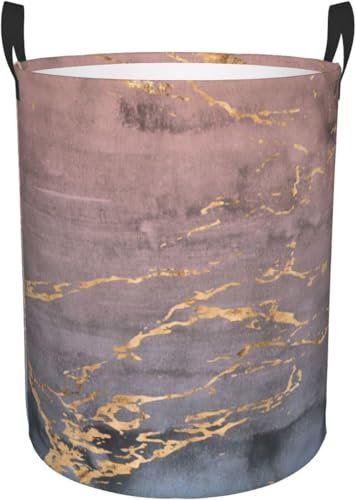 [YS[h嗝΃p^[ h[oXPbg ܂肽ݎ[h[{bNX LN^[킢~^[ M