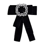 ღ Material: Legierung. Anwendbar: Sie können Ihre Strickjacke, Weste, Kragen, Hemd, Pullover, Tasche, Mütze, Schal oder Jacke verzieren.