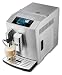Produktbild Bruni Schutzfolie kompatibel mit Cafe-Bonitas Tech1 Folie, glasklare Displayschutzfolie (2X)