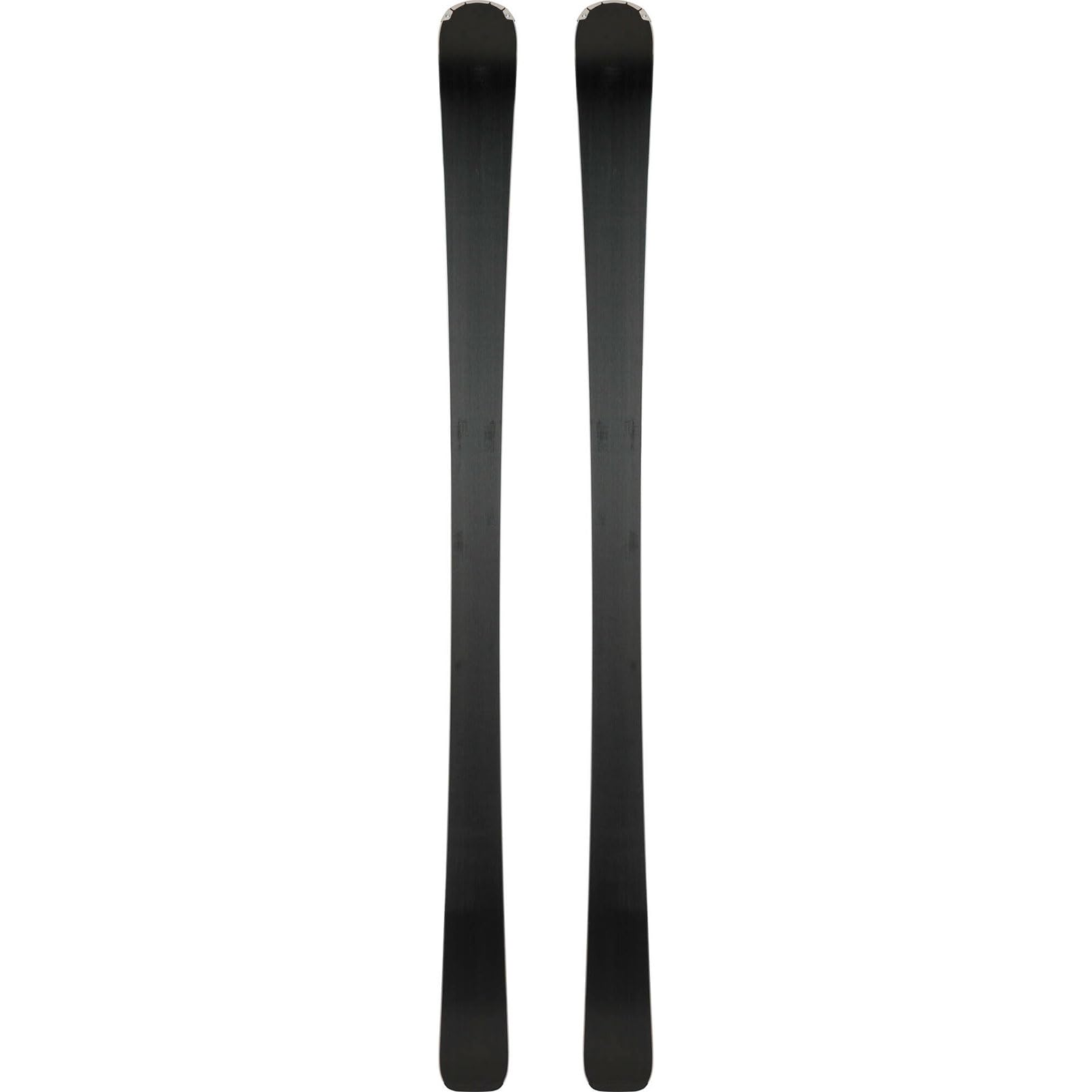 Amazon | Rossignol メンズ エクスペリエンス 80 カーボン 軽量 耐久性