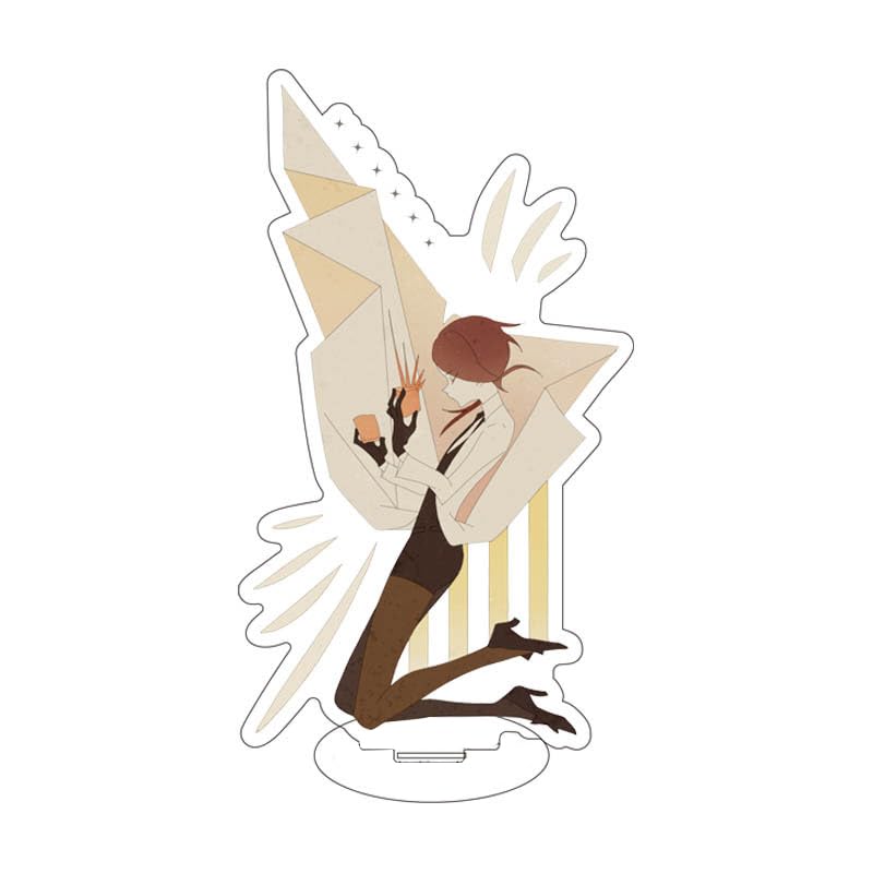 水晶とアクリルスタンドセット Amazon.co.jp: LIOOBO 球 台座 水晶 水晶玉 台座 スタンド