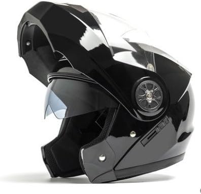 Amazon Nakasami メンズ 通販 Ad106 バイクヘルメット 全21色 バイザー内蔵 フリップアップ 多カラー 内装は脱着なタイプ バイク用品 フルフェイス システム ダブルシールド付き かっこいい 男女兼用 春夏秋冬 人気 激安 フリー ブラック艶有り フリー Amazon Nakasami メンズ 通販 Ad106 バイクヘルメット 全21色 バイザー内蔵 フリップアップ 多カラー 内装は脱着なタイプ バイク用品 フルフェイス システム ダブルシールド付き かっこいい 男女兼用 春夏秋冬 人気 激安 フリー ブラック艶有り フリー