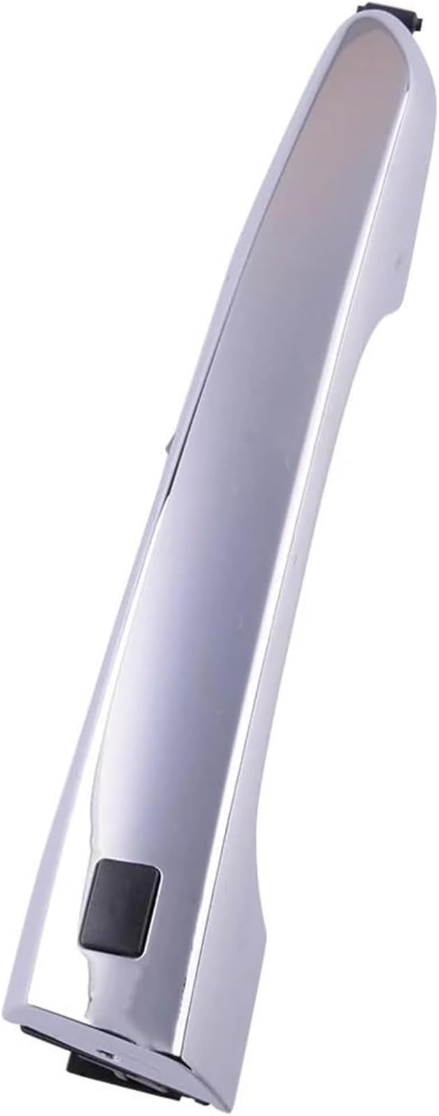 Drezzo Car Exterior Door Handle Outer Door Handle Smart Key Replacement for Hyundai for Tucson