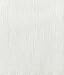 Buckram Fabric - by the Yard