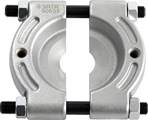 Séparateur de roulement 50-75 mm SATA pour démontage de pignons
