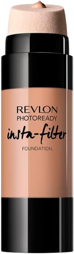 Photoready Insta-Filter Foundation 27ml - 320 True Beige